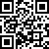 https://khabaronline.ir/x6cGC