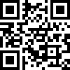 https://khabaronline.ir/xmv4T