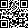 https://khabaronline.ir/x6xvt