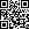 https://khabaronline.ir/xjhts