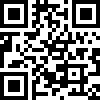 https://khabaronline.ir/x8BnP