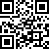 https://khabaronline.ir/x3wZb