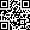 https://khabaronline.ir/xj6Np