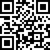 https://khabaronline.ir/xfwjL