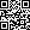 https://khabaronline.ir/x5vSf