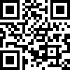 https://khabaronline.ir/xfK96