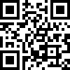 https://khabaronline.ir/xp3tC