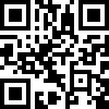 https://khabaronline.ir/x7nvw