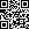 https://khabaronline.ir/xmnrS