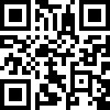 https://khabaronline.ir/xj65q