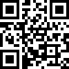 https://khabaronline.ir/xn4QL