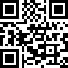 https://khabaronline.ir/xkzbF