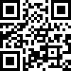 https://khabaronline.ir/xgydx