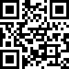https://khabaronline.ir/xmf5V