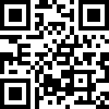 https://khabaronline.ir/xqmYH