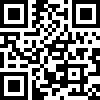 https://khabaronline.ir/x6pgQ