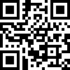 https://khabaronline.ir/xfDMT