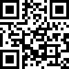 https://khabaronline.ir/x4FfP