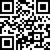 https://khabaronline.ir/xgmKg