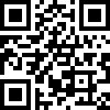 https://khabaronline.ir/xj6h9