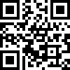 https://khabaronline.ir/xjWQ7