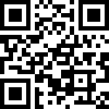 https://khabaronline.ir/x5fFk