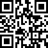 https://khabaronline.ir/x3rFK