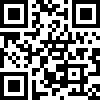 https://khabaronline.ir/xhT9x
