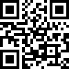 https://khabaronline.ir/x82Vb