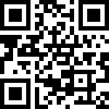 https://khabaronline.ir/xh4cx