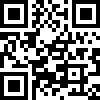 https://khabaronline.ir/x5Xqd