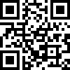 https://khabaronline.ir/x7SHd