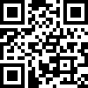 https://khabaronline.ir/xqrKR
