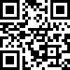 https://khabaronline.ir/xmTkb
