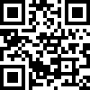 https://khabaronline.ir/xkPjX