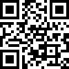 https://khabaronline.ir/xkSsF