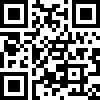 https://khabaronline.ir/xgJ4Z