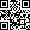 https://khabaronline.ir/x4xkN
