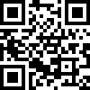 https://khabaronline.ir/xnwMZ