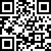 https://khabaronline.ir/xqjk2