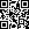 https://khabaronline.ir/xhktJ