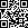 https://khabaronline.ir/x4VzM