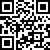 https://khabaronline.ir/xnNG3