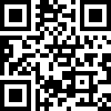 https://khabaronline.ir/xhr9Q