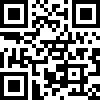 https://khabaronline.ir/xmNvk