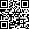 https://khabaronline.ir/xhpN7
