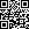 https://khabaronline.ir/xdxsn