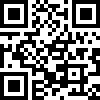 https://khabaronline.ir/x4Xfr