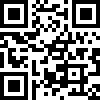 https://khabaronline.ir/x5q6r