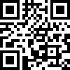 https://khabaronline.ir/xfXnD